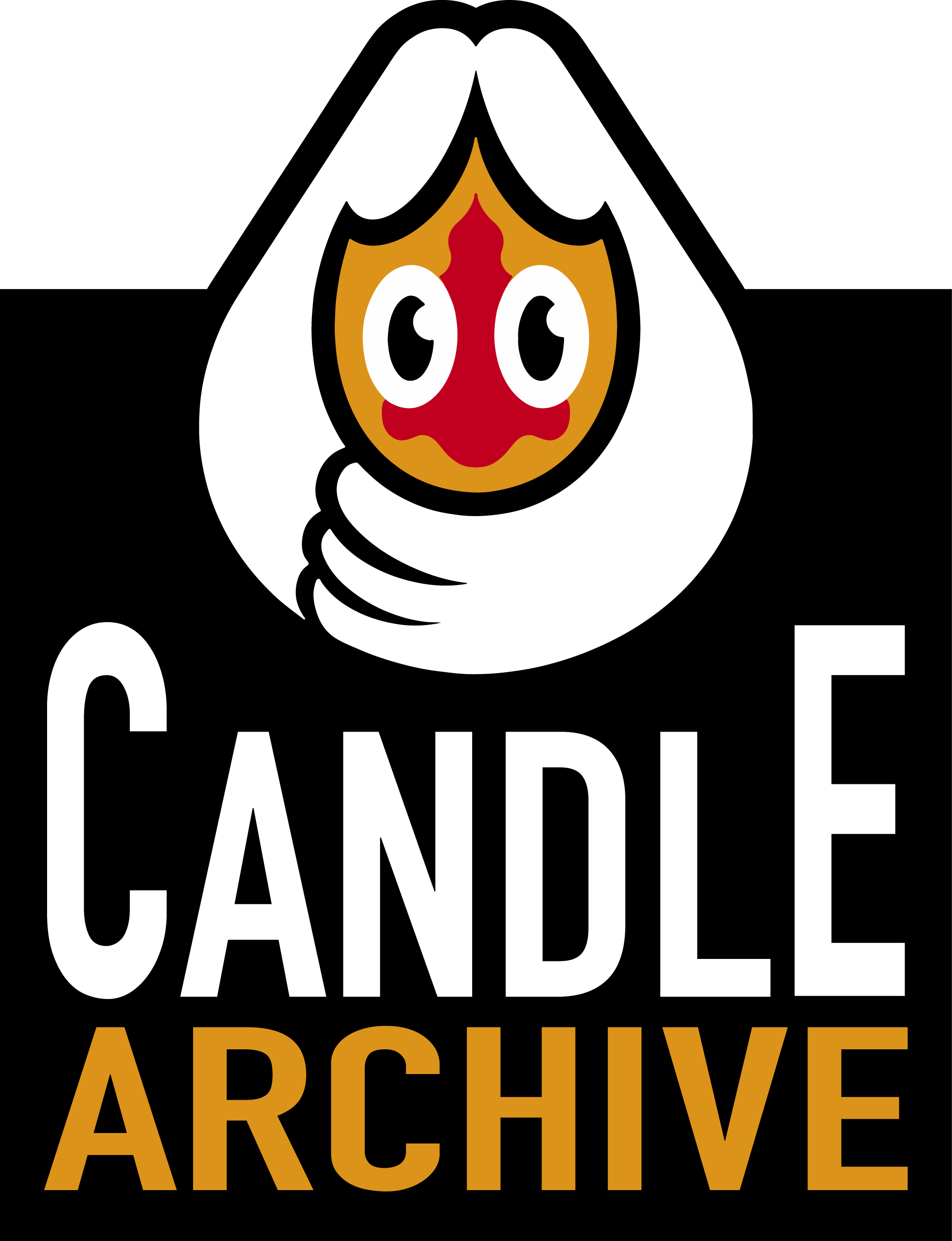 Candle Archive